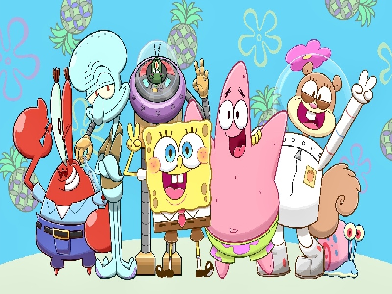 杭州最靠谱的代生,代生咨询：在杭州公立医院可